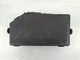 2012-2015 Honda Civic Fusebox Fuse Box Relay Module HH2OL
