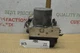 2010-12 Mazda CX-7 ABS Pump Control OEM EH44437A0 Module 22-11C3