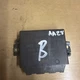 Jaguar XF X250 2008-2015 PDC Parking Assist Sensor Module 9W83-15K866-BB