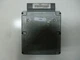 XL1F-12A650-FE (JAS4) | FORD OEM ENGINE CONTROL MODULE UNIT ECU ECM PCM