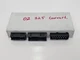 1999-2006 BMW E46 3 Series M3 X3 Basic Body Control Module BCM Unit Convertible