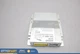 07-09 Jaguar X150 XK XKR Air Suspension Damping Control Module OEM 6W8318B008