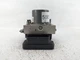2016-2016 Chrysler 200 Abs Pump Control Module EKPQU