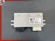 🥇04-10 BMW E83 X3 PANORAMIC SUNROOF CONTROL MODULE UNIT OEM