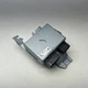 2019-2020 ACURA MDX OEM POWER STEERING CONTROL MODULE EPS w/ BRACKET