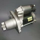 2016 to 2018  Lexus ES350  3.5 Liter 6cly Starter Oem Reman By ace alternator 