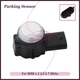 Fit BMW F92 M8 G16 F93 M8 X5 G05 X6 G06 X7 G07 Z4 G29 Parking Sensor 66209826989