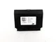 BMW 2 3 4 Series M3 M4 F30 F80 F32 F82 LCI Air Conditioning Control Unit 9390099