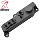 For 2017-2023 Tesla Model 3 Y S X Front Left Side Power Seat Switch Control