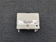 Pontiac Solstice Keyless Entry Control Module - 25824324 - FREE SHIP - READ