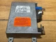 2005-12 Mercedes CLK500 Voice Communication Control Module A221 870 08 26