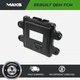 FCM 2006 Jeep Commander / Grand Cherokee Rebuilt OEM 04692024 1 YEAR WARRANTY