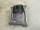 Mini Cooper S Electric SE Module LED DRL Headlight F56 J01 20-24 E9 16309 DRL