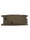 BMW 9257153 / 84109257153 OEM