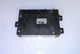 23395662 Chevy Impala 2015-2018 communication module