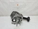 2019-2023 Toyota RAV4 Transfer Case Assembly 2.5L 4WD 30K Miles OEM 3610042172
