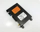 2013 Mercedes E550 W207 Communication Tele Aid Voice Control Module A2319003002