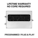Engine Computer Programmed Plug&Play 2009 Dodge Durango RL150395AE 5.7L ECM OEM