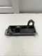 2021-2024 Tesla Model S X Battery Controller Module Gen 1 OEM 1588205-04-B