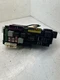 10-15 Mercedes Benz GLK250 GLK350 Rear Relay SAM Fuse Box Module 2049005301 Used