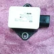 For Audi A4 B8 S4 RS4 A4 Allroad A4 Avant A4 Quattro 2009-2015 Yaw Rate Sensor