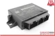 11-14 Porsche Cayenne 958 Park Parking Assist Control Module Unit 7P5919475C OEM