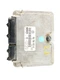 USED Volkswagen AEG Manual ECU 06A906018AB