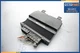 2003-2008 Mercedes R230 SL550 SL55 AMG Left Side Under Seat Control Module OEM
