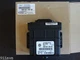 PORSCHE PANAMERA 2010 - 2016  TRANSMISSION CONTROL UNIT  PART NO 0C8927749GA TUC