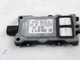 2208300172 Mercedes S-Class 320 W220 3.2 B 165K Interior Air Quality Sensor