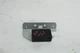 BODY CONTROL MODULE COMPUTER Mazda Cx-9 10 11 12 13 14 TD11675R0A 1087651