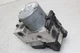 ABS Hydraulic Block Control Unit 0273004358, 0265220525, 8E0614111AH VW Passat 3B5