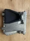 CADILLAC XTS CTS SRX LANE DEPARTURE WARNING CAMERA OEM 23171580AA