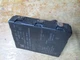 2021 Volkswagen VW Golf  Passive Keyless Entry Control Module  3Q0959435N