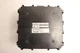 2014-2015 INFINITI Q50 CAPACITOR BACK UP POWER SUPPLY CONTROL MODULE UNIT OEM