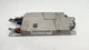 ✅ 2009-2013 BMW E92  Harman/Becker Telematics Bluetooth Control Module 9257163