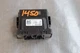 2021 CHEVROLET CAMARO LT1 6.2L OEM PARKING ASSIST CONTROL MODULE 13531305  #1450