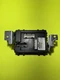 Body Control BCM  NISSAN VERSA 09 CALSONIC KANSEI 284B1EL02C
