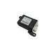 2015 AUDI S3 (8V) FRONT RIGHT PASSENGER SEAT OCCUPANCY SENSOR MODULE