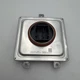 2019 2020 2021 2022 BMW X5 X6 Adaptive LED Headlight Ballast Module OEM 7933361
