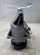 2010-2013 SUZUKI SX4 2.0L AIR CONDITIONER A/C AC COMPRESSOR OEM 10 11 12 13