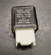 Toyota Relay 85926-30020, 056700-5081 Denso 12V OEM