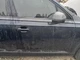 Q7 AUDI   2017 Front Door 2809905