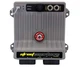 Racepak 500-KT-SWST