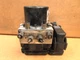 06 07 2006 2007 Dodge Magnum 300 ABS Pump Anti Lock Brake Module Part 04779492