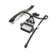 2016 RANGE ROVER SPORT (L494) REAR HATCH TRUNK SMART OPENER w/ ANTENNA SENSOR