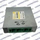 2013 Mini Cooper Automatic Transmission Control Module TCM TCU 674608-10 OEM