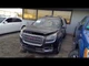 Used Telematics Interface Module fits: 2014 Gmc Acadia Communication OnStar opt