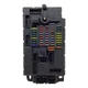 BMW Mini R55 R56 R57 R60 H2 Fuse Box Board Body Control Module 3453738