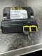 2016 - 2019 LINCOLN MKZ CHASSIS MULTIFUNCTION CONTROL MODULE OEM F2GC 18B008 AB